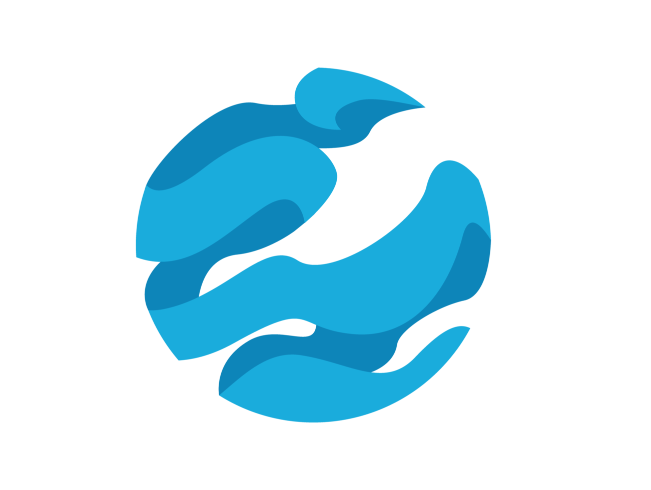 QuantumLab