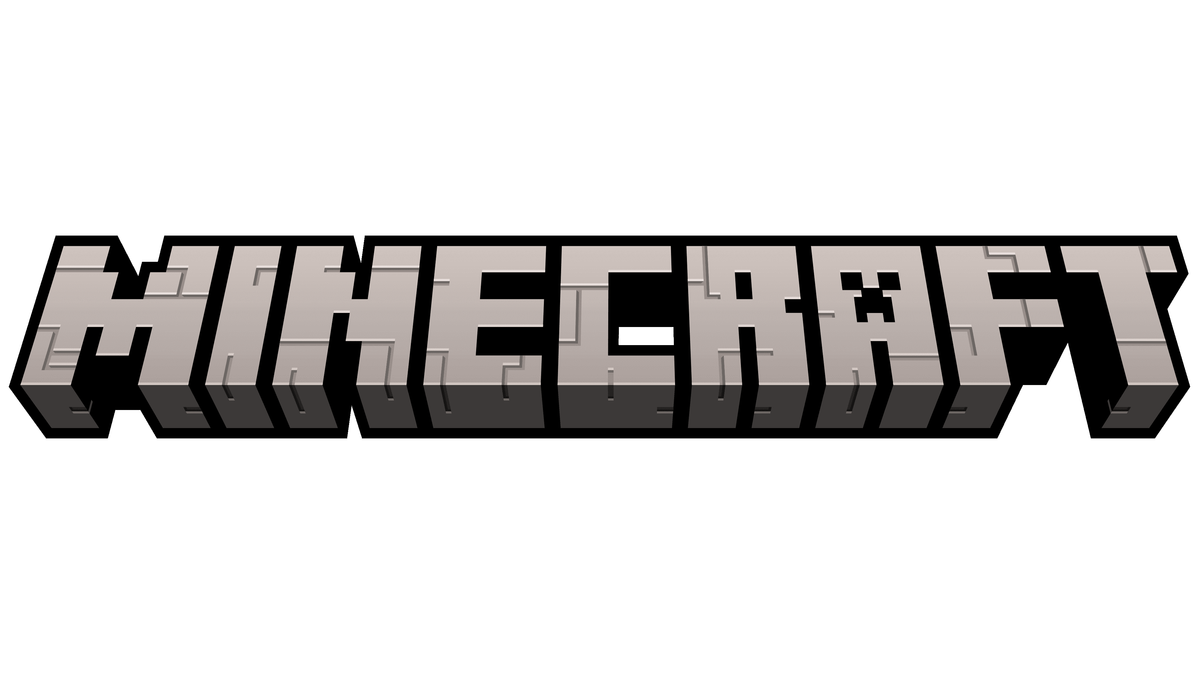 Minecraft server